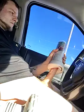 jcp681 online show from 03/16/26, 04:22