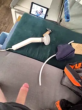 jcp681 online show from 04/04/26, 04:59