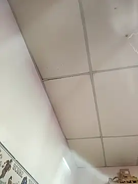 jcp681 online show from 04/07/26, 02:17