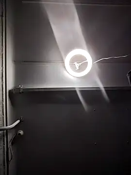 jcp681 online show from 04/17/26, 05:43