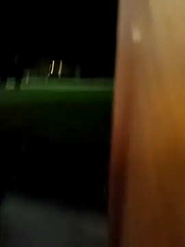 jcp681 online show from 04/23/26, 02:46