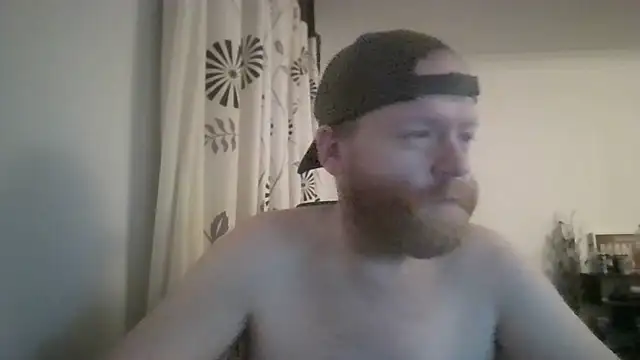 Snapshot of 33ENG chatting on 02/23/25, 10:53 33ENG online show from 02/23/25, 10:53