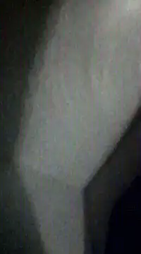 Snapshot of 33ENG chatting on 03/01/25, 01:22 33ENG online show from 03/01/25, 01:22