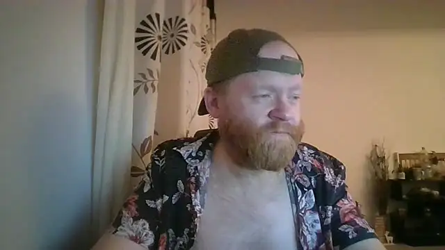 Snapshot of 33ENG chatting on 03/03/25, 05:09 33ENG online show from 03/03/25, 05:09