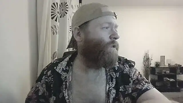 Snapshot of 33ENG chatting on 10/17/25, 11:07 33ENG online show from 10/17/25, 11:07