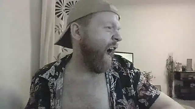 Snapshot of 33ENG chatting on 11/20/25, 07:46 33ENG online show from 11/20/25, 07:46