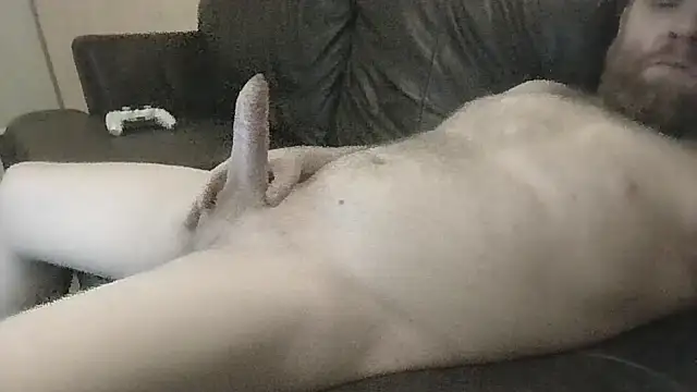 Snapshot of 33ENG chatting on 11/24/25, 06:35 33ENG online show from 11/24/25, 06:35