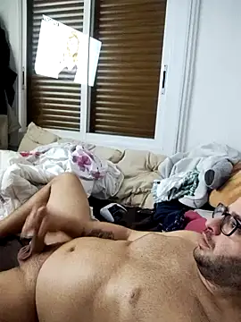 CamiolfeHotXxx online show from 01/04/25, 09:09