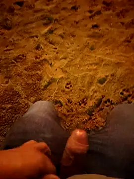 CamiolfeHotXxx online show from 02/15/25, 08:11