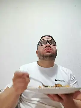 CamiolfeHotXxx online show from 02/18/25, 03:10