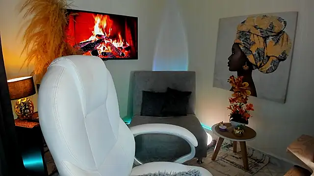 Matias Murrier online show from 03/22/26, 11:46