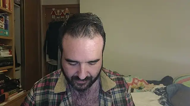 curiosillo83 online show from 11/09/25, 02:37