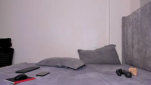 sexy ariah online show from 02/04/26, 05:13