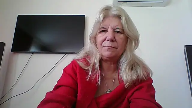 TrustfulVampire1 online show from 02/27/26, 07:08