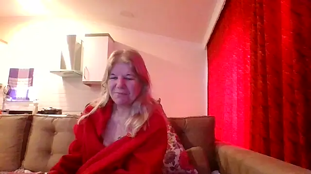 TrustfulVampire1 online show from 03/25/26, 05:13