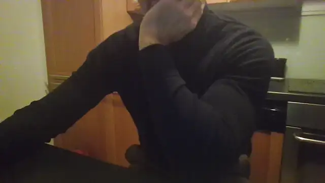 jouet75 online show from 01/05/26, 07:06