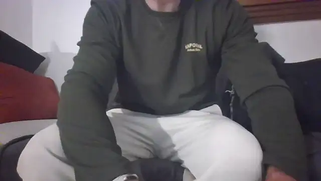 jouet75 online show from 02/03/26, 08:47