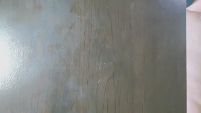 Naked Man  online show from 09/13/25, 07:35