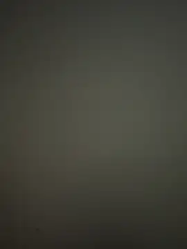 Naked Man  online show from 03/13/26, 04:41