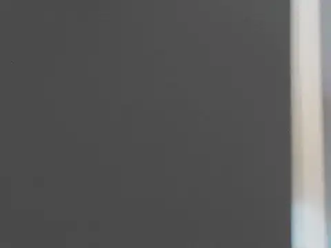 Naked Man  online show from 04/10/26, 03:50