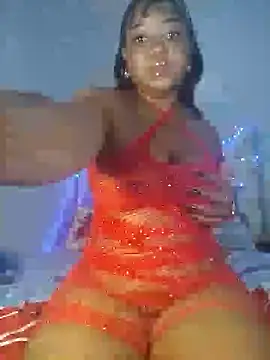 Sexypresh302 online show from 12/27/24, 11:21