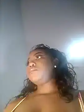 Sexypresh302 online show from 01/02/25, 02:33