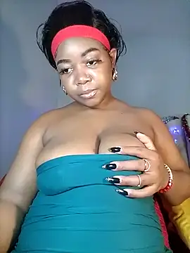 Sexypresh302 online show from 01/05/25, 09:37