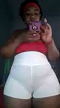 Sexypresh302 online show from 01/06/25, 07:09