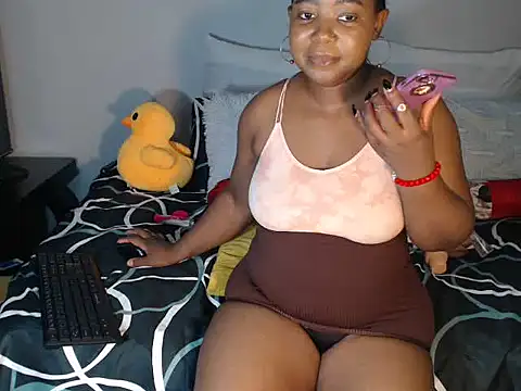 Sexypresh302 online show from 01/22/25, 05:05