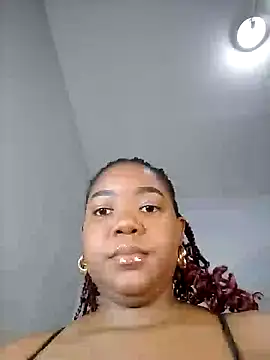 Sexypresh302 online show from 02/21/25, 11:32