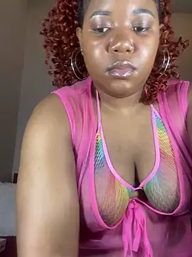 Sexypresh302 online show from 04/18/26, 07:58