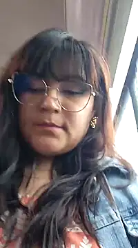 Snapshot of Sakura_0505 chatting on 12/12/24, 09:26 Sakura 0505 online show from 12/12/24, 09:26