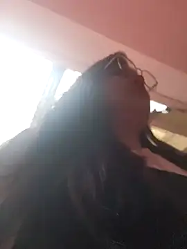 Snapshot of Sakura_0505 chatting on 12/13/24, 05:00 Sakura 0505 online show from 12/13/24, 05:00