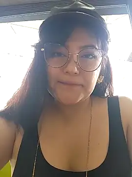 Snapshot of Sakura_0505 chatting on 12/14/24, 08:08 Sakura 0505 online show from 12/14/24, 08:08