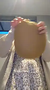 Snapshot of Sakura_0505 chatting on 12/18/24, 11:08 Sakura 0505 online show from 12/18/24, 11:08