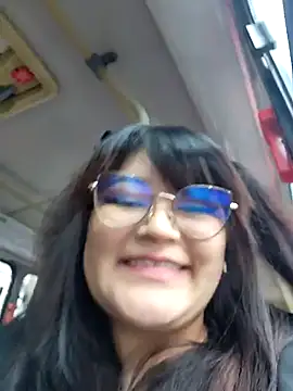 Snapshot of Sakura_0505 chatting on 12/19/24, 08:44 Sakura 0505 online show from 12/19/24, 08:44