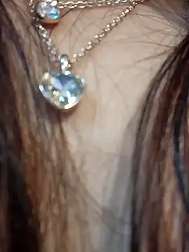 Snapshot of Sakura_0505 chatting on 12/22/24, 10:04 Sakura 0505 online show from 12/22/24, 10:04