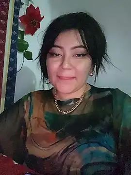 Snapshot of Sakura_0505 chatting on 12/26/24, 02:22 Sakura 0505 online show from 12/26/24, 02:22