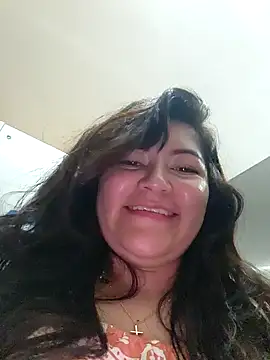 Snapshot of Sakura_0505 chatting on 12/27/24, 12:18 Sakura 0505 online show from 12/27/24, 12:18