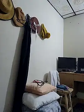 Snapshot of Sakura_0505 chatting on 01/01/25, 03:56 Sakura 0505 online show from 01/01/25, 03:56