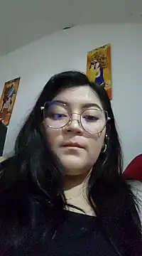 Snapshot of Sakura_0505 chatting on 01/01/25, 11:18 Sakura 0505 online show from 01/01/25, 11:18