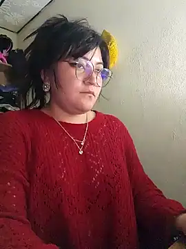 Snapshot of Sakura_0505 chatting on 01/03/25, 05:06 Sakura 0505 online show from 01/03/25, 05:06