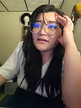 Snapshot of Sakura_0505 chatting on 01/04/25, 01:42 Sakura 0505 online show from 01/04/25, 01:42