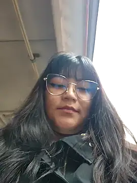 Snapshot of Sakura_0505 chatting on 01/05/25, 08:21 Sakura 0505 online show from 01/05/25, 08:21