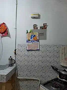 Snapshot of Sakura_0505 chatting on 01/07/25, 07:49 Sakura 0505 online show from 01/07/25, 07:49