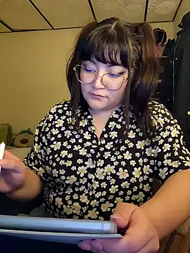 Snapshot of Sakura_0505 chatting on 01/08/25, 02:35 Sakura 0505 online show from 01/08/25, 02:35