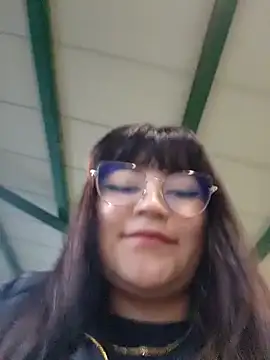 Snapshot of Sakura_0505 chatting on 01/09/25, 10:20 Sakura 0505 online show from 01/09/25, 10:20