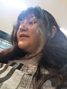 Snapshot of Sakura_0505 chatting on 01/10/25, 09:10 Sakura 0505 online show from 01/10/25, 09:10