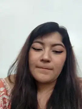 Snapshot of Sakura_0505 chatting on 01/11/25, 09:15 Sakura 0505 online show from 01/11/25, 09:15