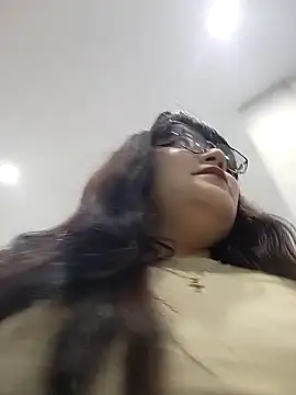 Snapshot of Sakura_0505 chatting on 01/13/25, 09:09 Sakura 0505 online show from 01/13/25, 09:09